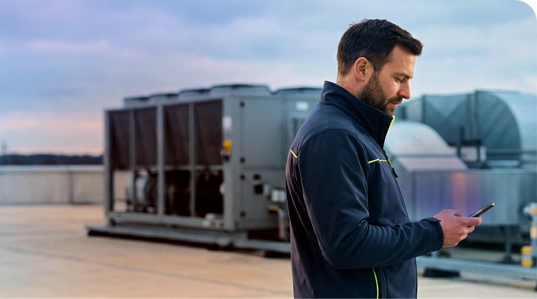 A strategic foundation for the AI era