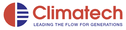Climatech