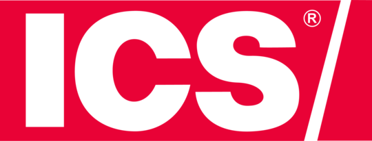 ICS