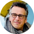 Mathieu — Founder · Product Strategy & Experience · Agent & App development