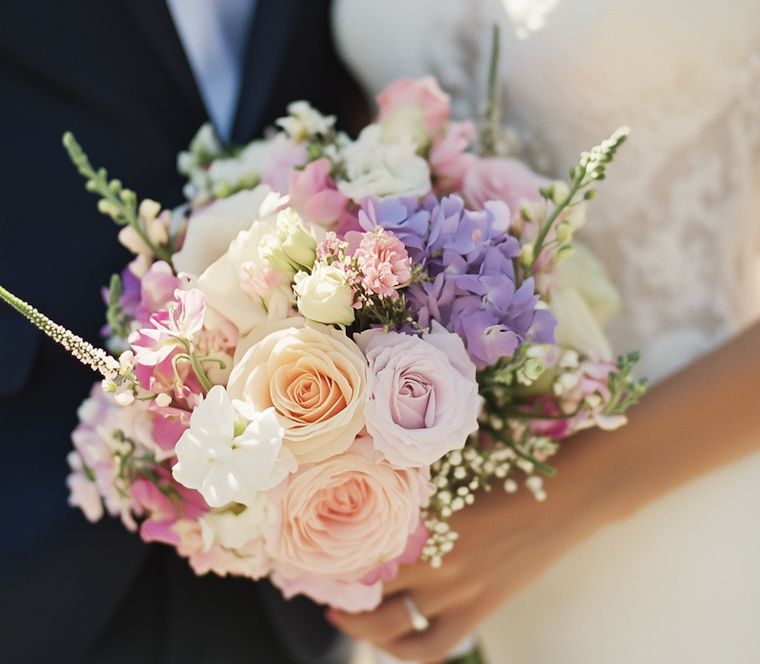 One of the world's top wedding planners turns to Kodyo